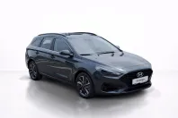 Hyundai i30 din 2026 cu 7 km - oferta HYU214615 - foto 7