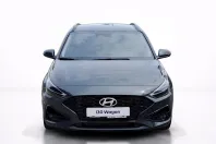 Hyundai i30 din 2026 cu 7 km - oferta HYU214615 - foto 8