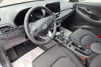 Hyundai i30 din 2026 cu 7 km - oferta HYU214615 - foto 9