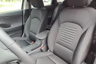 Hyundai i30 din 2026 cu 7 km - oferta HYU214615 - foto 11