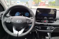 Hyundai i30 din 2026 cu 7 km - oferta HYU214615 - foto 12