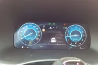 Hyundai i30 din 2026 cu 7 km - oferta HYU214615 - foto 13