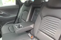 Hyundai i30 din 2026 cu 7 km - oferta HYU214615 - foto 14