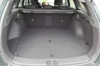 Hyundai i30 din 2026 cu 7 km - oferta HYU214615 - foto 15