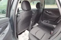 Hyundai i30 din 2026 cu 7 km - oferta HYU214615 - foto 16