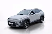 Hyundai Kona din 2026 cu 12 km - oferta HYU214616 - foto 1