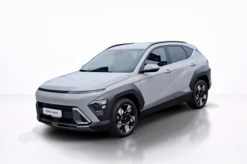 Hyundai Kona din 2026 - oferta HYU214616