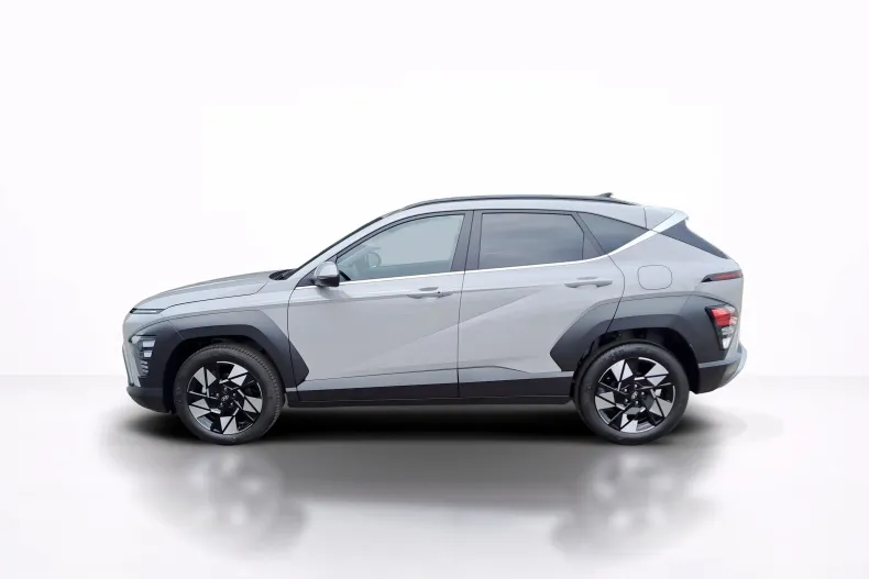 Hyundai Kona din 2026 cu 12 km - oferta HYU214616 - foto 2
