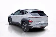 Hyundai Kona din 2026 cu 12 km - oferta HYU214616 - foto 3