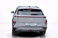 Hyundai Kona din 2026 cu 12 km - oferta HYU214616 - foto 4