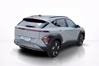Hyundai Kona din 2026 cu 12 km - oferta HYU214616 - foto 5