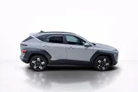 Hyundai Kona din 2026 cu 12 km - oferta HYU214616 - foto 6