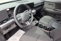 Hyundai Kona din 2026 cu 12 km - oferta HYU214616 - foto 8