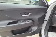 Hyundai Kona din 2026 cu 12 km - oferta HYU214616 - foto 9