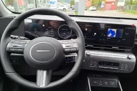 Hyundai Kona din 2026 cu 12 km - oferta HYU214616 - foto 11