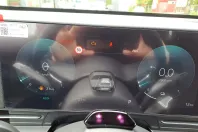 Hyundai Kona din 2026 cu 12 km - oferta HYU214616 - foto 12