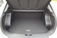 Hyundai Kona din 2026 cu 12 km - oferta HYU214616 - foto 14