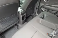 Hyundai Kona din 2026 cu 12 km - oferta HYU214616 - foto 15