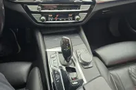 BMW 530e (Seria 5) din 2021 cu 126.000 km - oferta BMW214617 - foto 6