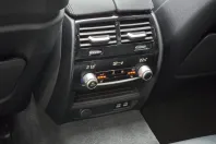 BMW 530e (Seria 5) din 2021 cu 126.000 km - oferta BMW214617 - foto 13