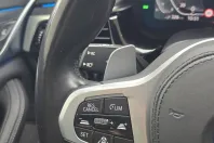 BMW 530e (Seria 5) din 2021 cu 126.000 km - oferta BMW214617 - foto 20