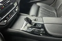 BMW 530e (Seria 5) din 2021 cu 126.000 km - oferta BMW214617 - foto 27