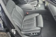 BMW 530e (Seria 5) din 2021 cu 126.000 km - oferta BMW214617 - foto 34