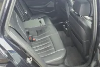 BMW 530e (Seria 5) din 2021 cu 126.000 km - oferta BMW214617 - foto 35