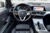 BMW 330e (Seria 3) din 2022 cu 102.000 km - oferta BMW214618 - foto 4