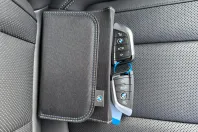 BMW 330e (Seria 3) din 2022 cu 102.000 km - oferta BMW214618 - foto 5