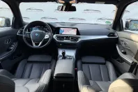 BMW 330e (Seria 3) din 2022 cu 102.000 km - oferta BMW214618 - foto 7