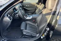 BMW 330e (Seria 3) din 2022 cu 102.000 km - oferta BMW214618 - foto 9