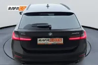 BMW 330e (Seria 3) din 2022 cu 102.000 km - oferta BMW214618 - foto 13