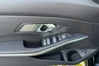 BMW 330e (Seria 3) din 2022 cu 102.000 km - oferta BMW214618 - foto 14