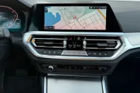 BMW 330e (Seria 3) din 2022 cu 102.000 km - oferta BMW214618 - foto 15