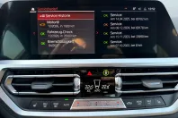 BMW 330e (Seria 3) din 2022 cu 102.000 km - oferta BMW214618 - foto 16