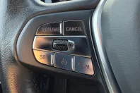 BMW 330e (Seria 3) din 2022 cu 102.000 km - oferta BMW214618 - foto 19