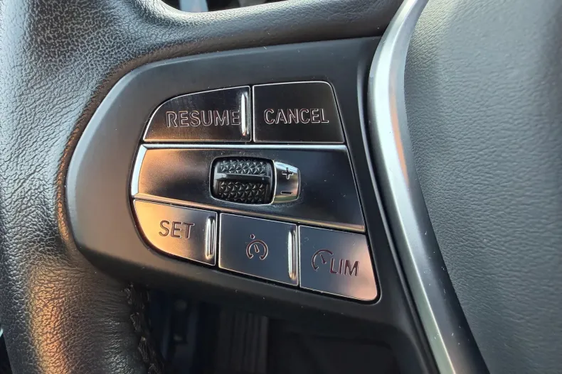 BMW 330e (Seria 3) din 2022 cu 102.000 km - oferta BMW214618 - foto 19