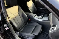 BMW 330e (Seria 3) din 2022 cu 102.000 km - oferta BMW214618 - foto 21