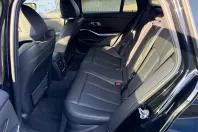 BMW 330e (Seria 3) din 2022 cu 102.000 km - oferta BMW214618 - foto 22
