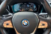 BMW 330e (Seria 3) din 2022 cu 102.000 km - oferta BMW214618 - foto 23