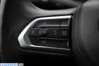 Jeep Compass din 2023 cu 69.777 km - oferta JEE214619 - foto 9