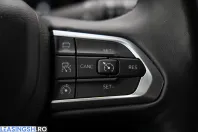 Jeep Compass din 2023 cu 69.777 km - oferta JEE214619 - foto 10