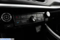 Jeep Compass din 2023 cu 69.777 km - oferta JEE214619 - foto 14