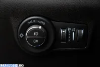 Jeep Compass din 2023 cu 69.777 km - oferta JEE214619 - foto 17