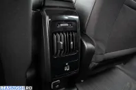 Jeep Compass din 2023 cu 69.777 km - oferta JEE214619 - foto 18