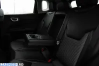 Jeep Compass din 2023 cu 69.777 km - oferta JEE214619 - foto 20