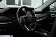 Jeep Compass din 2023 cu 69.777 km - oferta JEE214619 - foto 21