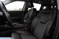 Jeep Compass din 2023 cu 69.777 km - oferta JEE214619 - foto 22
