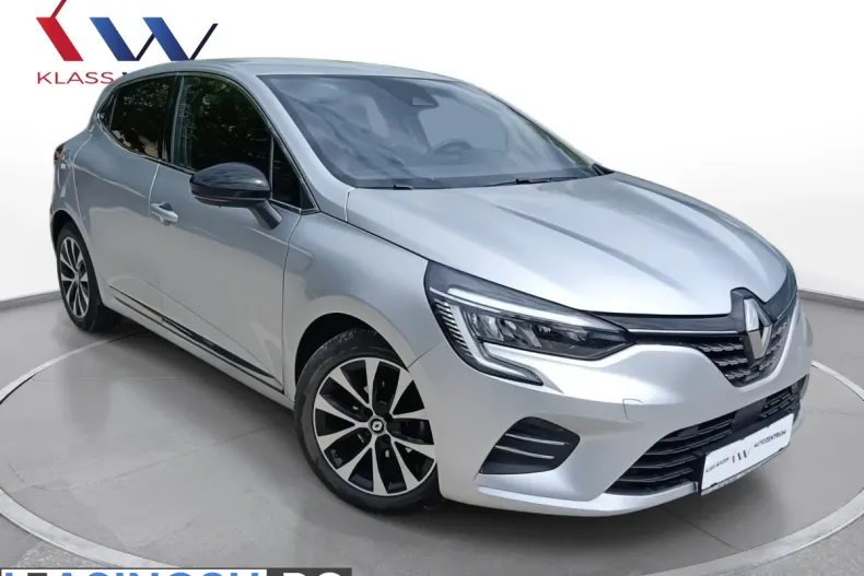 Renault Clio din 2023 cu 91.988 km - oferta REN214620 - foto 2